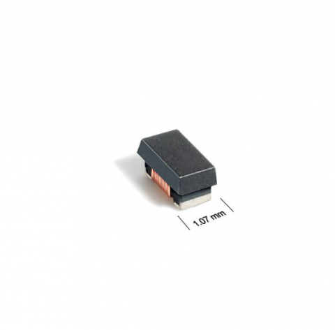 PFL1609-681MEW.png