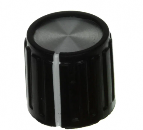 PKG50B1.png