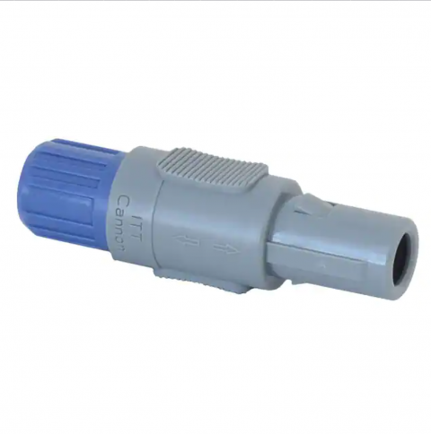 PLA1G621004.png
