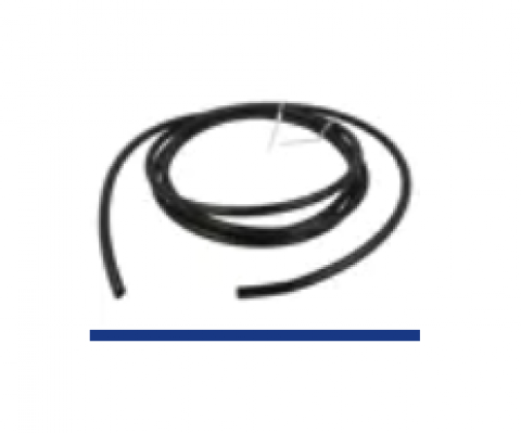 PLN666612X175SW.png