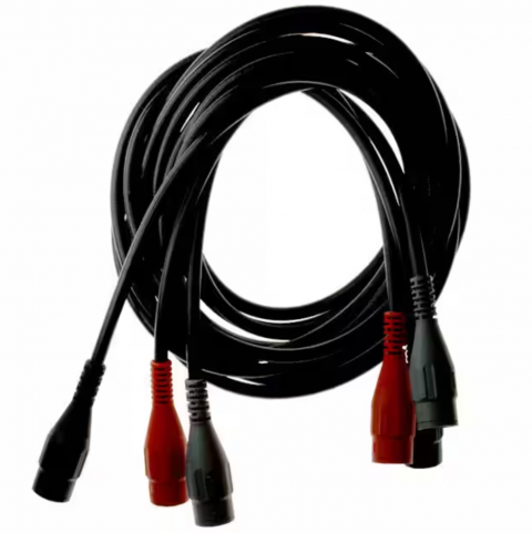 PM9091001.png
