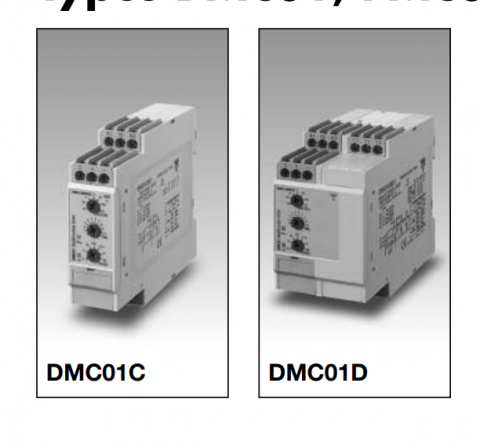PMC01D230.png