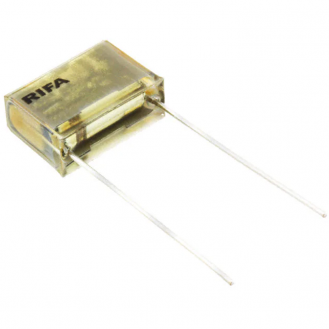 PMR209MB5470M100R30.png