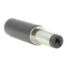 PP3038D.png