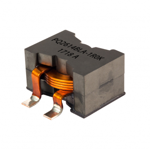 PQ2614BLA-6R8K.png