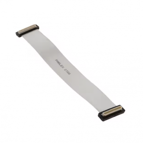 PS2828AB0152S.png