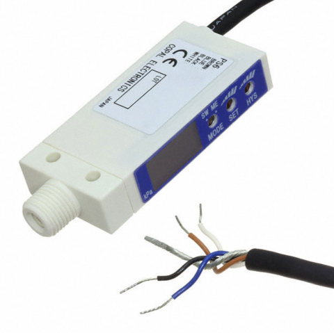 PS6-103G-NAM.png