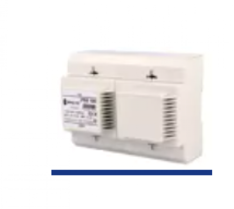 PSS10077723012V.png