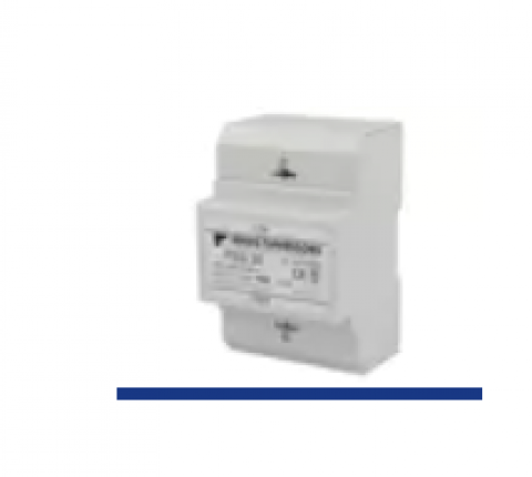 PSS30002300017V.png