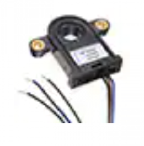 PST360G2-1A-C0011-ERA090-05K.png