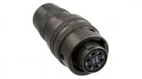 PT06W-10-6S.jpg