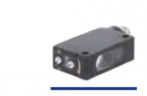 PT98E110.png