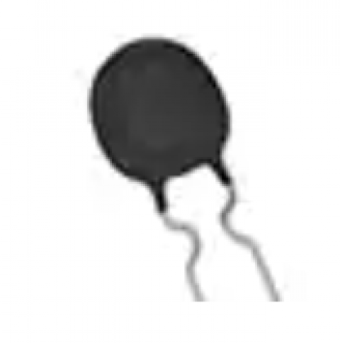 PTCCL05H390HBE.png
