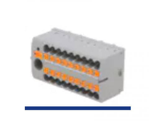 PTFIX618X23235NS35GY.png