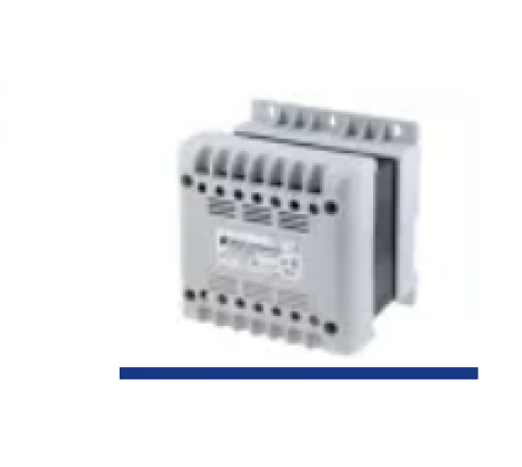 PTM250342303212V.png