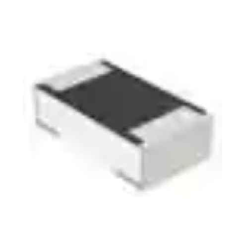 PTS060301B100RP100.png