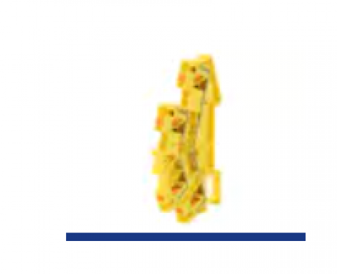PTTBS232325YE.png