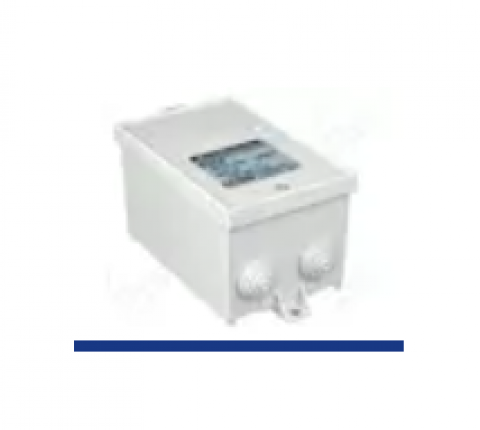 PVLF30909024VDC.png