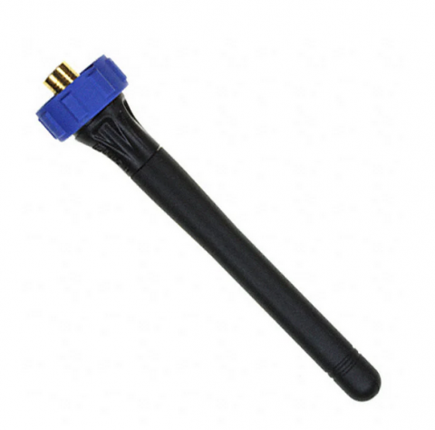PX0407.png