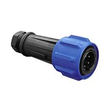 PX091103S.png