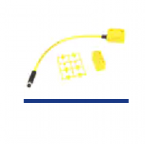 PZ33322366506338.png