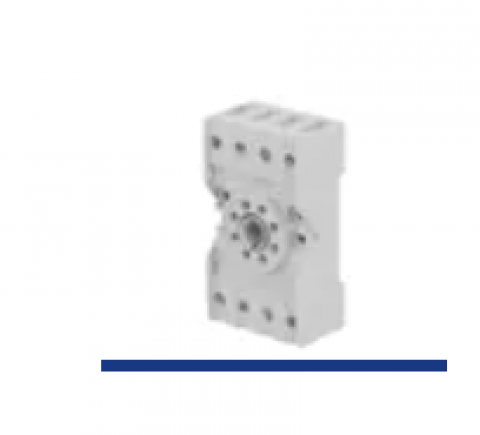 PZ850005050000.png