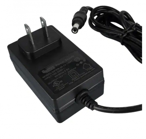 QFWB-30-12-US01.png