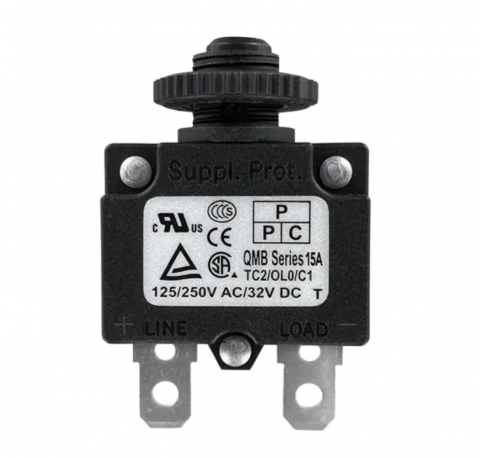 QMB-153-11C3N.png