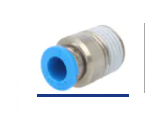 QS221455600I.png
