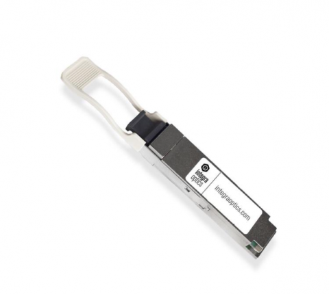 QSFP28SR4XCVRIO.png