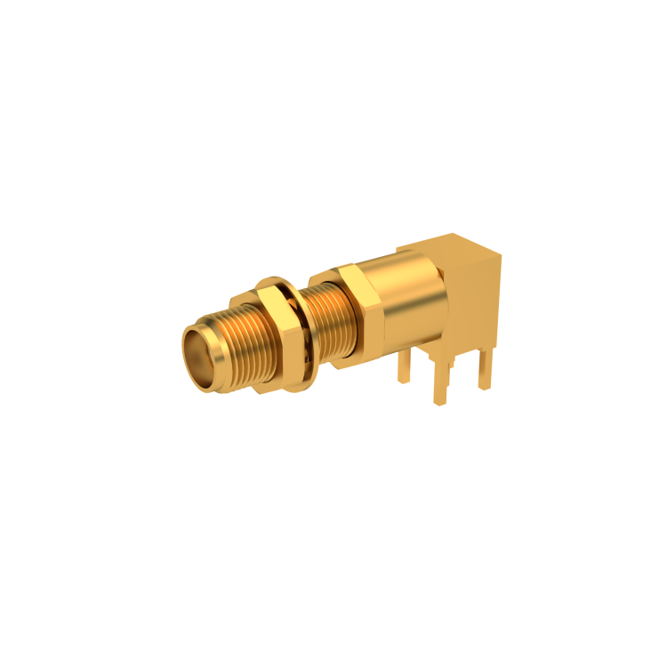 2484-1511-000.jpg