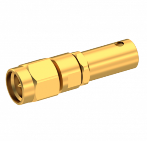 R125077000.png