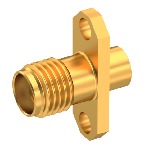 R125251000.png