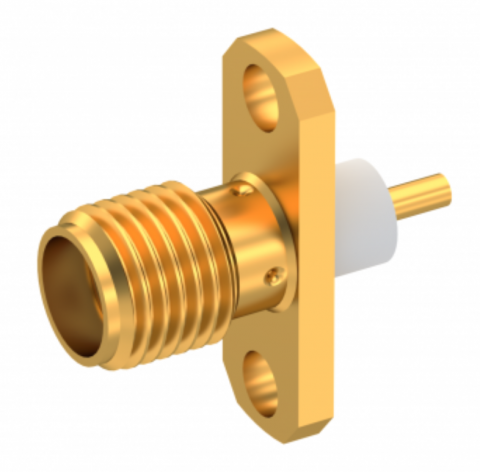 R125462000.png