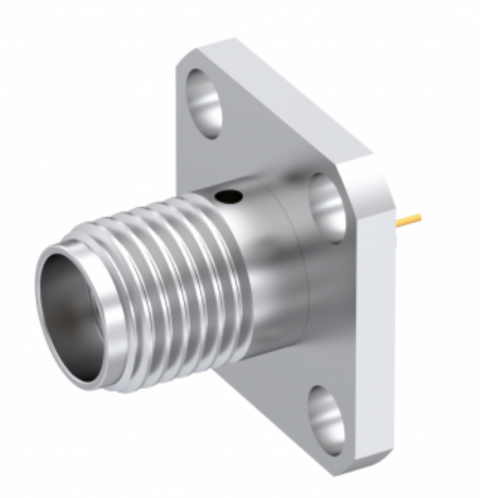 R125512001.png