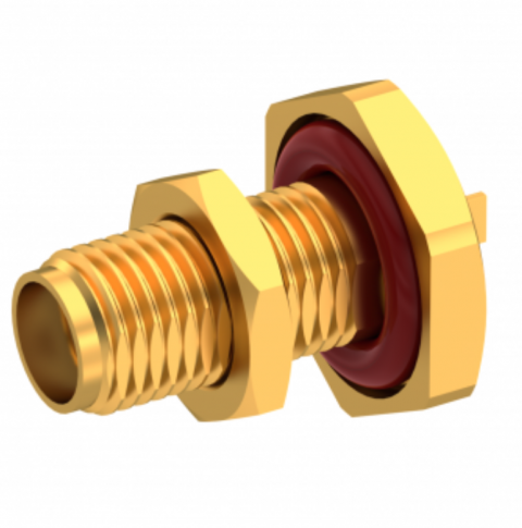R125603000.png