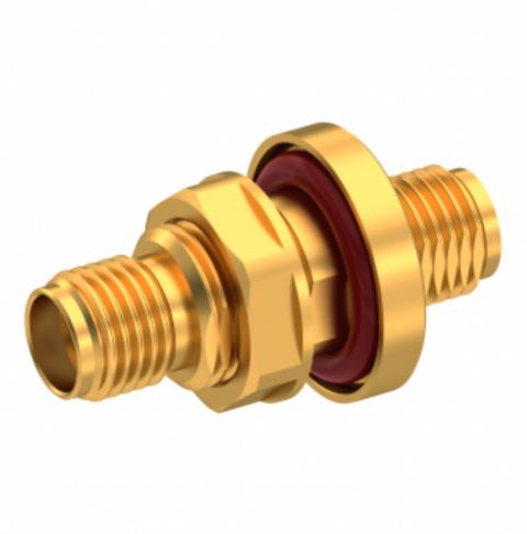 R125753000.png