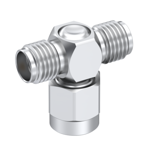 R125780001.png