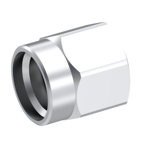 R125802001.png