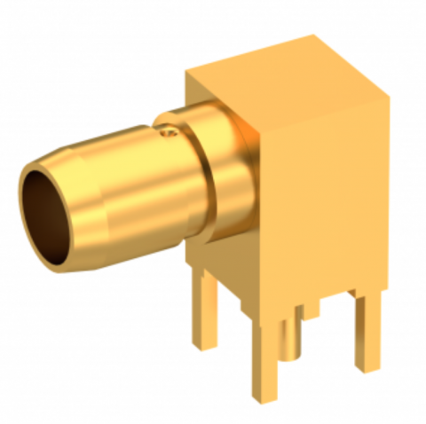 R128665820.png