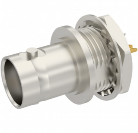 R141572000.png