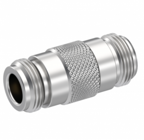 R161705000.png