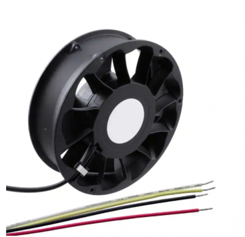 R172A5051D0760.png