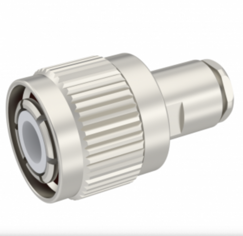 R176006000.png