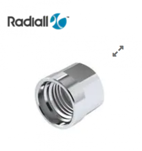 R180805007.png