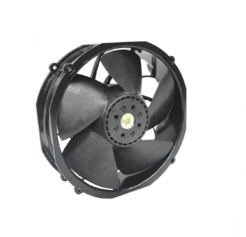 R200A4051D0550.png