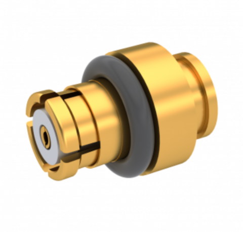 R222062100.png