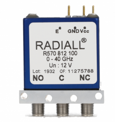 R570313000.png