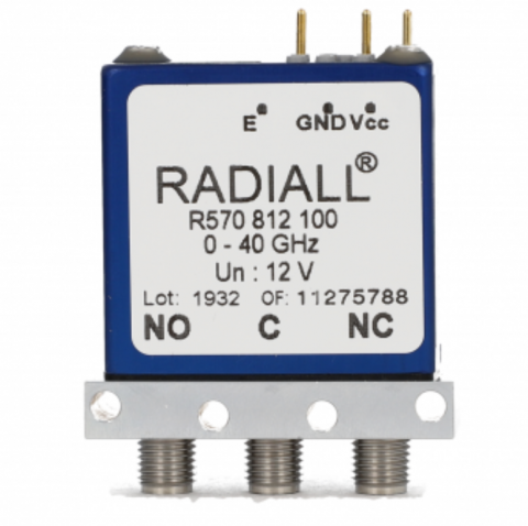 R570313100.png