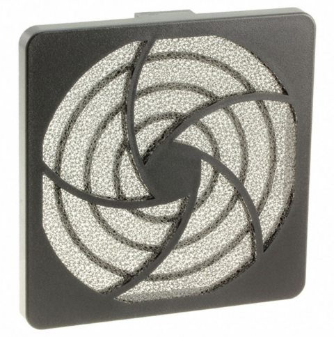 R87F-FL120.png